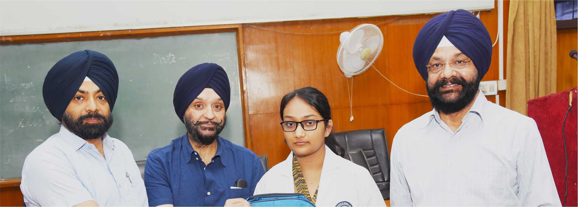 galimgs/MBBS White Coat Ceremony May 2022/Pic - 8.jpg